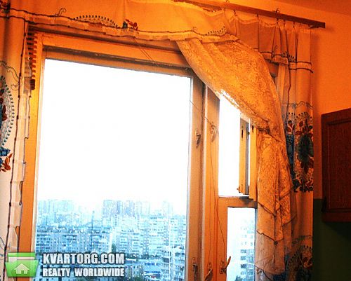 Sell 2-room apartment. Киев, Харьковское шоссе — photo 7