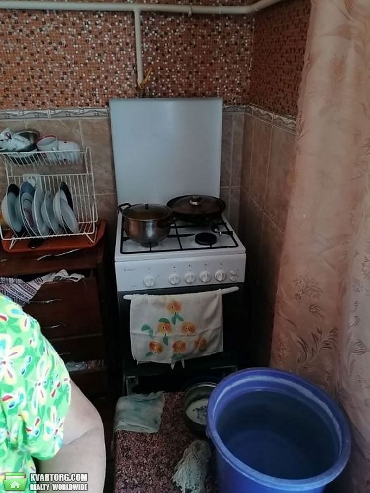 Sell house. Киевская обл., Григорівка — photo 5