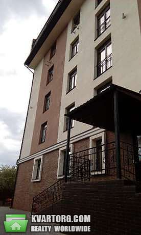 Sell 1-room apartment. Киев,  Радужная — photo 1