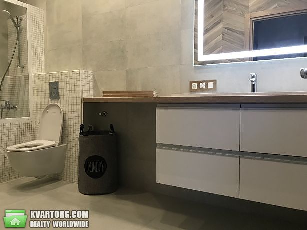 Sell 2-room apartment. Днепропетровск, Титова — photo 9