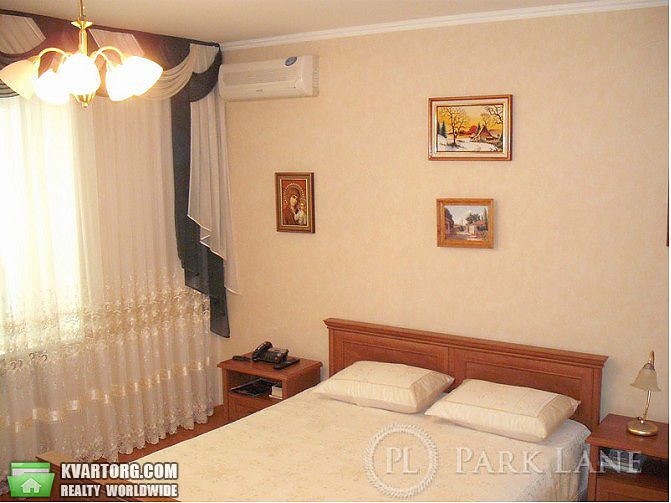 Sell 3-room apartment. Киев,  Краснозвездный пр — photo 5
