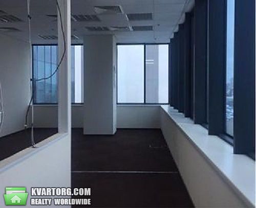 Rent out office. Киев,  Толстого — photo 5