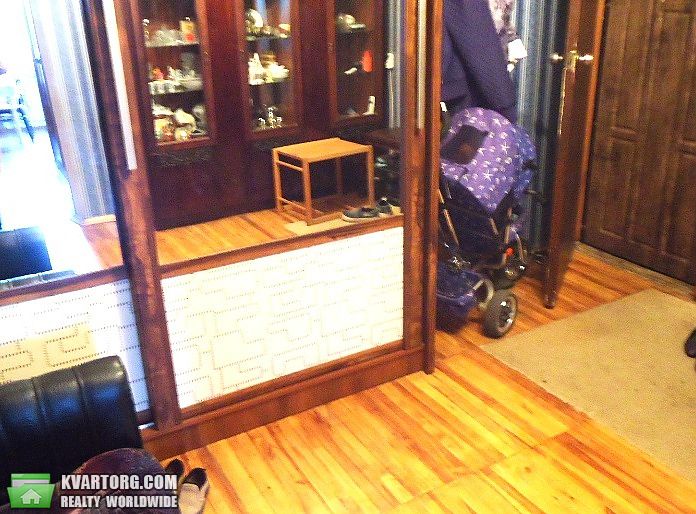 Sell 3-room apartment. Киев,  Курская — photo 8