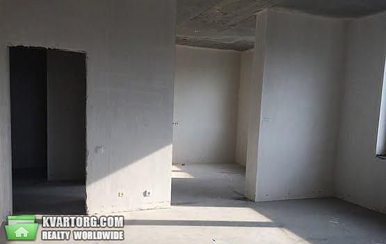 Sell 3-room apartment. Киев,  Дмитриевская — photo 3