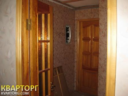 Sell 1-room apartment. Харьков, пр. 50 лет ВЛКСМ — photo 7