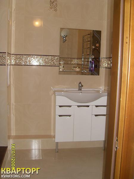 Rent out 2-room apartment. Киев,  Героев Сталинграда пр — photo 8