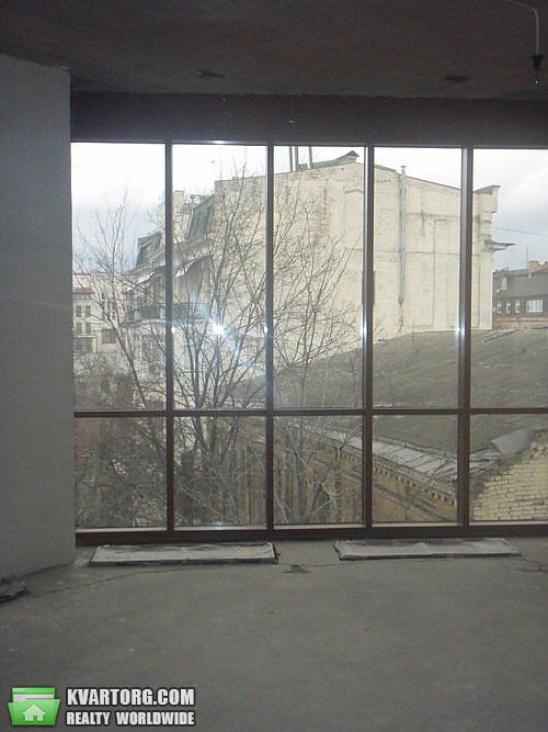 Sell 4-room apartment. Киев,  Франко Ивана — photo 10