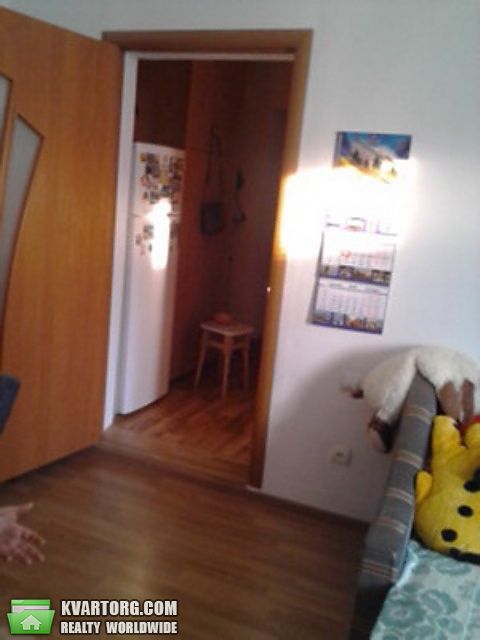 Sell 2-room apartment. Одесса, Запорожская — photo 4