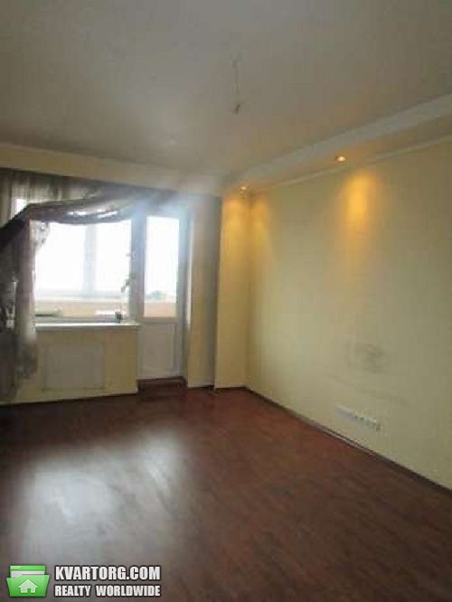 Sell 2-room apartment. Киев,  Маяковского — photo 2