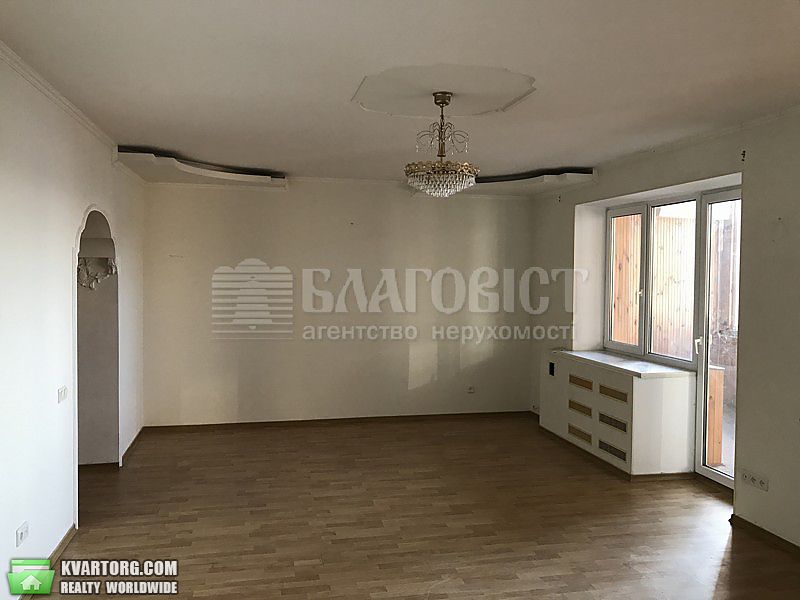 Sell 3-room apartment. Киев,  Героев Сталинграда пр — photo 2