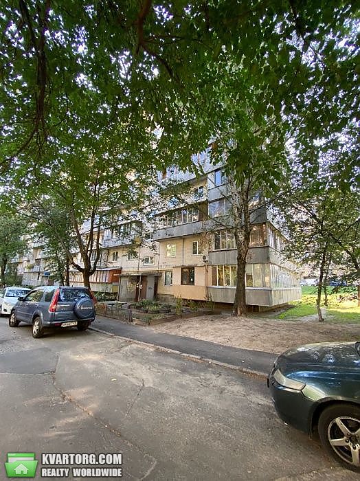 Sell 1-room apartment. Киев,  Правды пр — photo 10