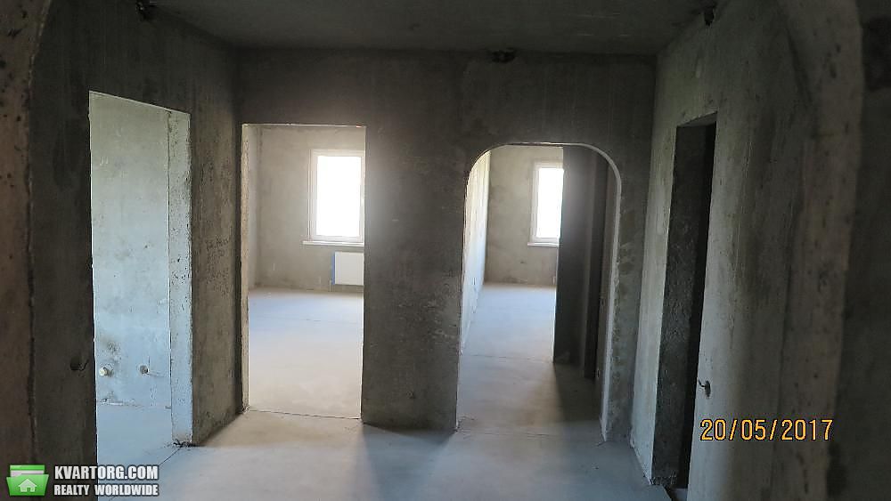 Sell 3-room apartment. Киев,  Ломоносова — photo 2