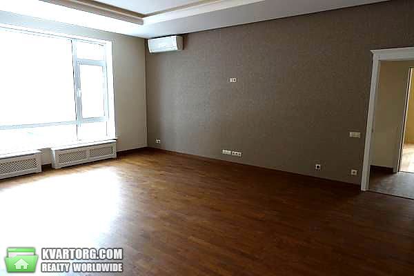 Sell 3-room apartment. Киев,  Антоновича — photo 2