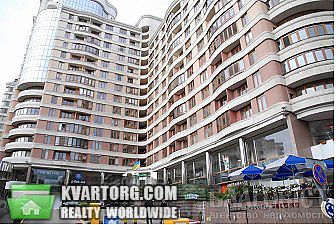 Sell 1-room apartment. Киев, Жилянская — photo 8