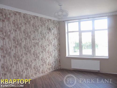 Sell 2-room apartment. Киев,  Драгомирова — photo 3