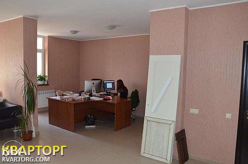 Rent out office. Киев,  Урловская — photo 4