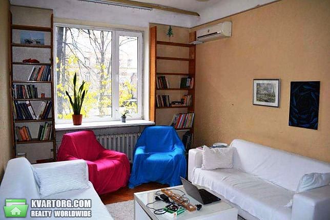 Sell 2-room apartment. Киев,  Воздухофлотский пр — photo 4