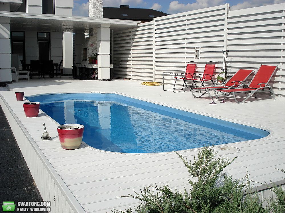 Sell house. Днепропетровск, Розовая — photo 1