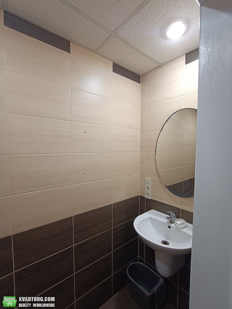 Rent out office. Киев,  Петропавловская — photo 4