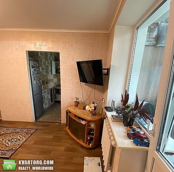 Sell 2-room apartment. Киев, пр. Соборности — photo 3
