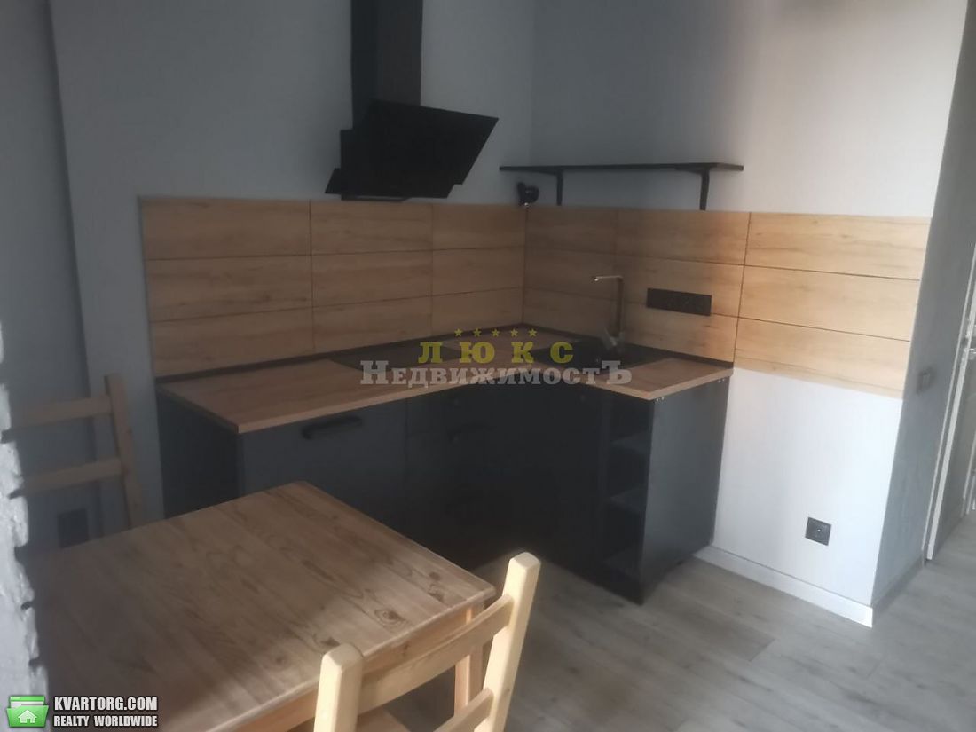 Sell 1-room apartment. Одесса, Педагогическая — photo 2