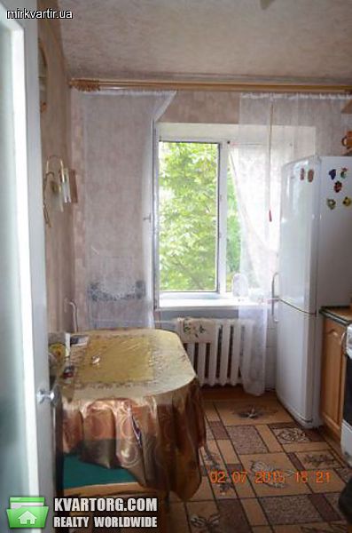 Sell 2-room apartment. Днепропетровск, пр. Правда — photo 5