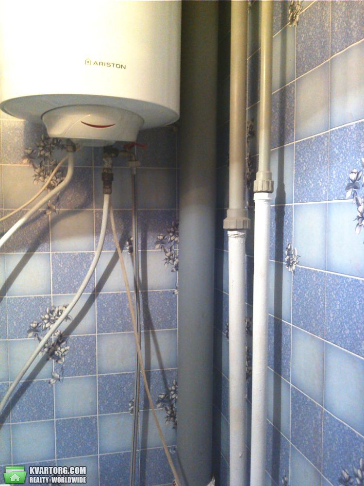 Sell 2-room apartment. Одесса, Балковская — photo 9