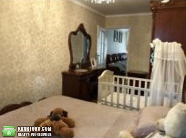 Sell 3-room apartment. Киев,  Малышко — photo 3