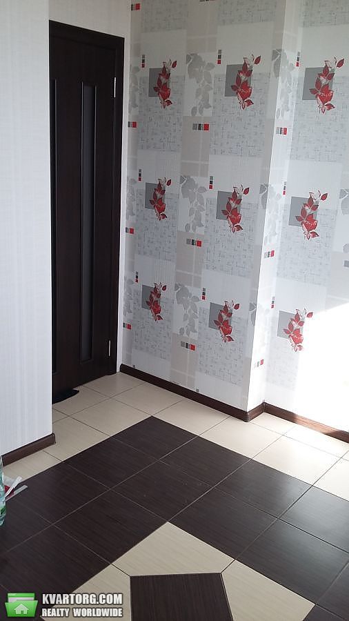 Sell 1-room apartment. Киев,  Донца — photo 3