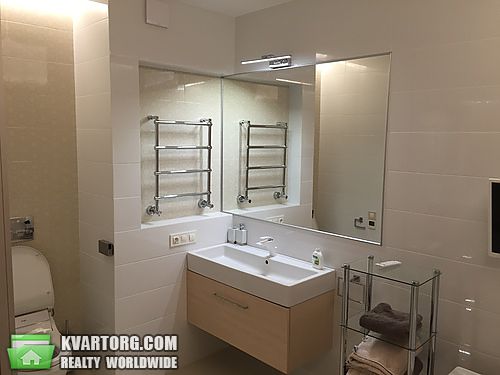 Sell 3-room apartment. Киев, Героев Сталинграда пр — photo 9