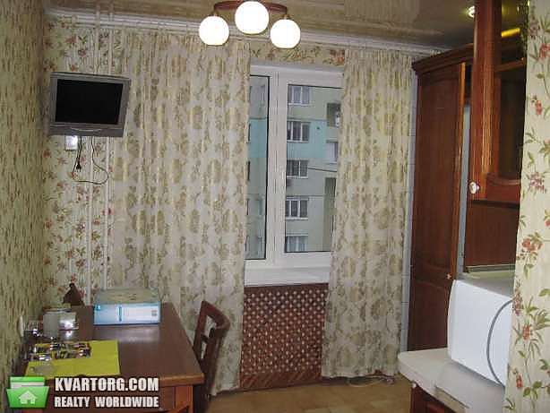 Sell 4-room apartment. Харьков, Лубединская — photo 5
