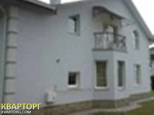 Sell house. Киев,  Осокорская — photo 5