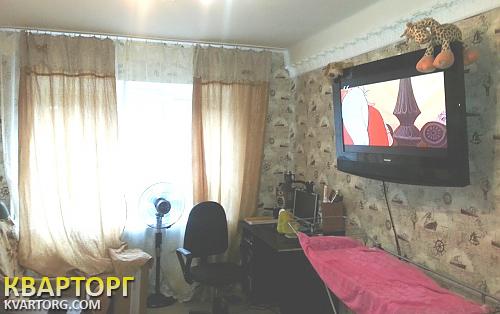 Sell 2-room apartment. Киев, Телигы — photo 5