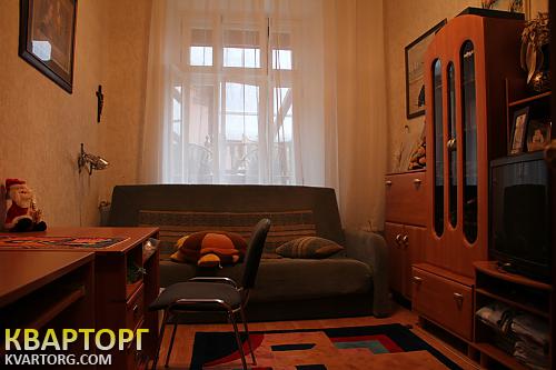 Rent out 4-room apartment. Одесса,  Ясная — photo 8