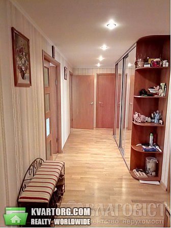 Sell 3-room apartment. Киев,  Верховного Совета бул — photo 9