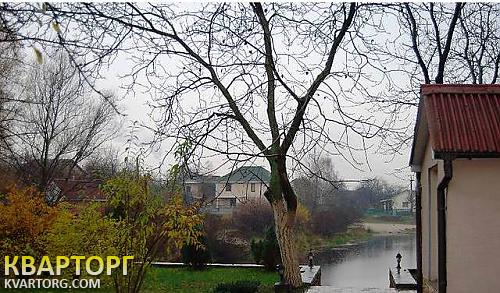 Rent out house. Киев,  Садовая — photo 2