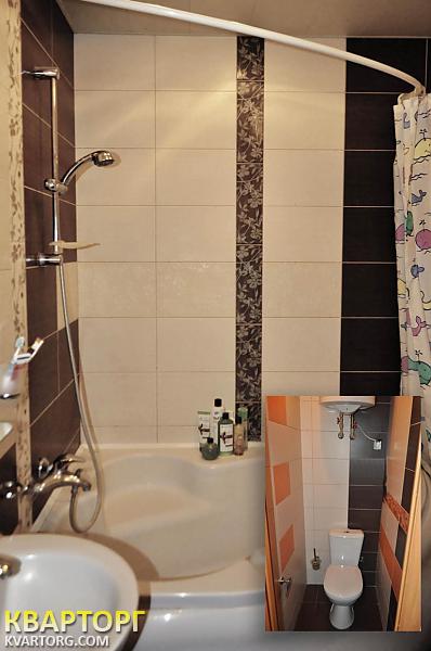 Sell 3-room apartment. Днепропетровск, Рабочая — photo 5