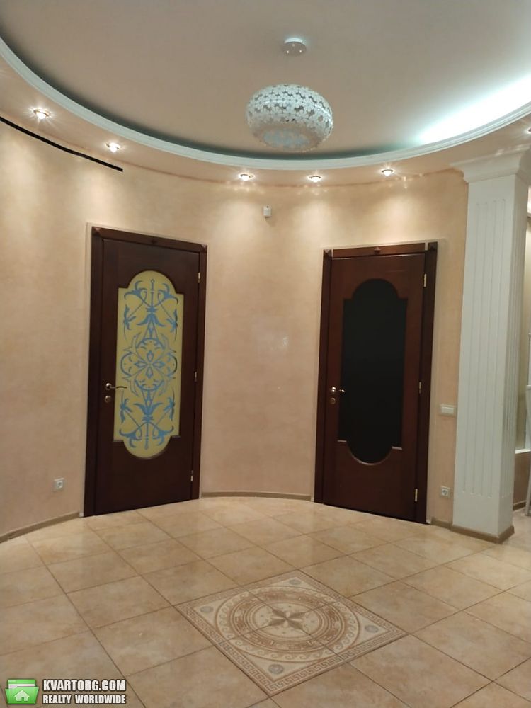 Sell 2-room apartment. Одесса, Тенистая — photo 4