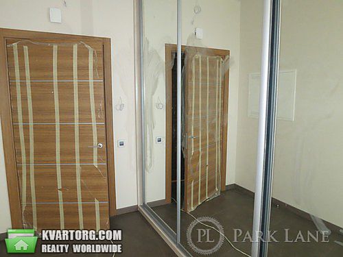 Sell 3-room apartment. Киев, Черновола — photo 2