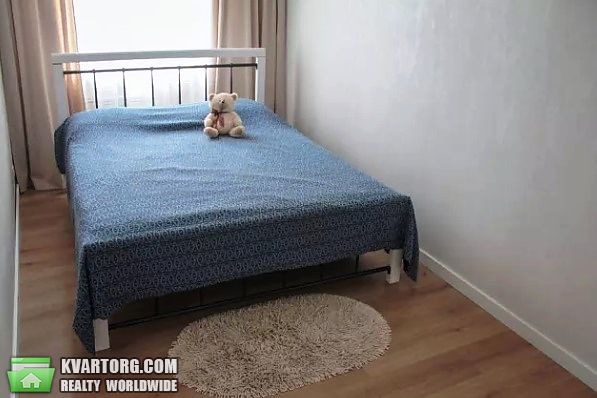 Sell 3-room apartment. Киев,  Уманская — photo 3