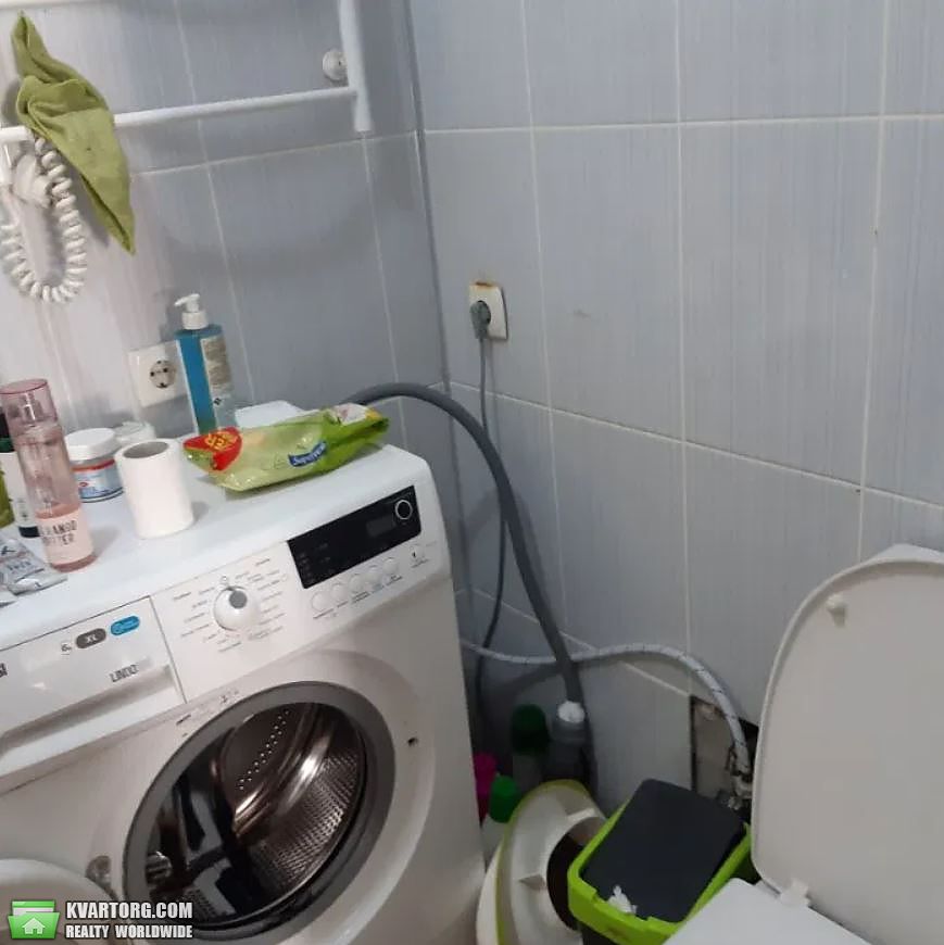 Sell house. Бровары, Буденного — photo 9