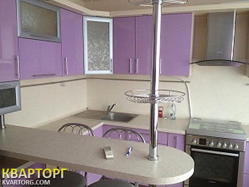 Sell 1-room apartment. Киев,  Васильковская — photo 2