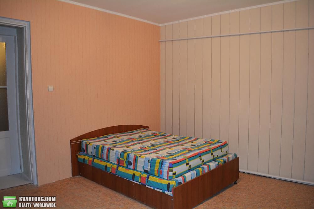 Sell 1-room apartment. Одесса, Разумовская — photo 2