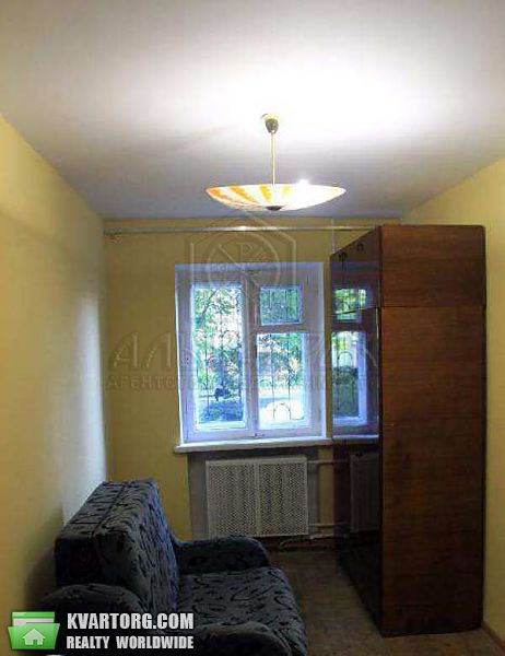 Sell 3-room apartment. Киев, Баумана — photo 6