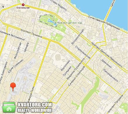 Sell warehouse. Днепропетровск, Войцеховича — photo 2