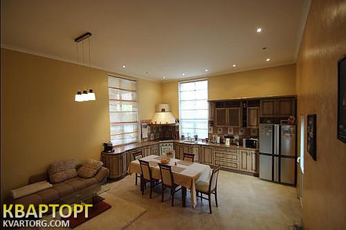Sell house. Васильков, Тургенева — photo 3