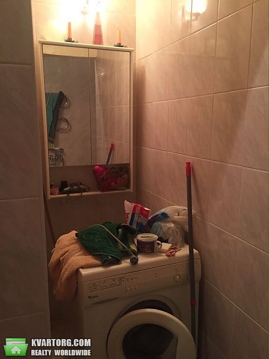 Sell 3-room apartment. Киев,  Гната Юры — photo 9