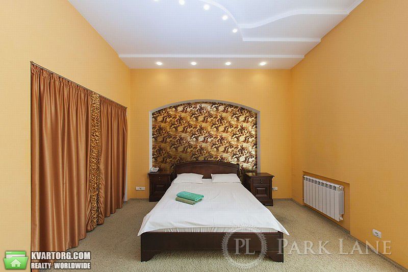 Sell 3-room apartment. Киев, Большая Васильковская — photo 6