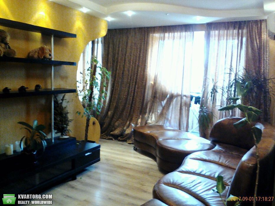 Sell 3-room apartment. Киев,  Мира пр — photo 7