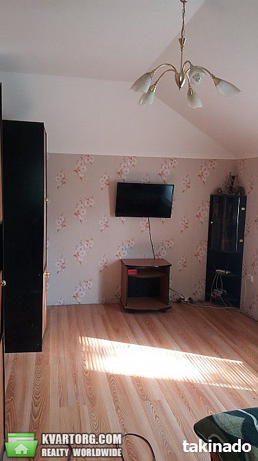 Sell house. Ирпень, Выговского — photo 5